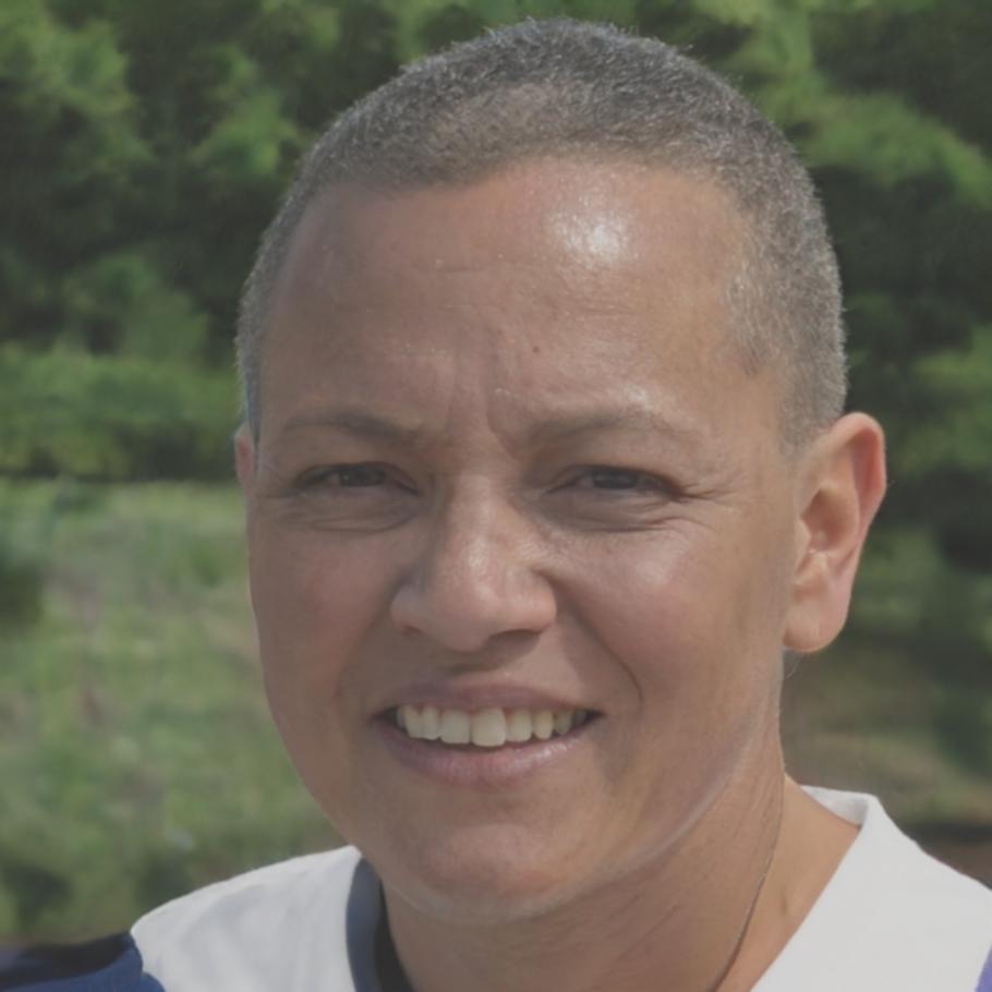 Henrik Liebknecht, Experte für digitale Finanztools