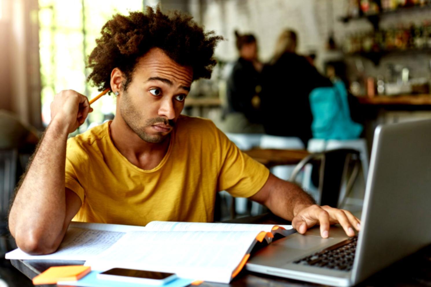 Planung und Entwicklung neuer Features