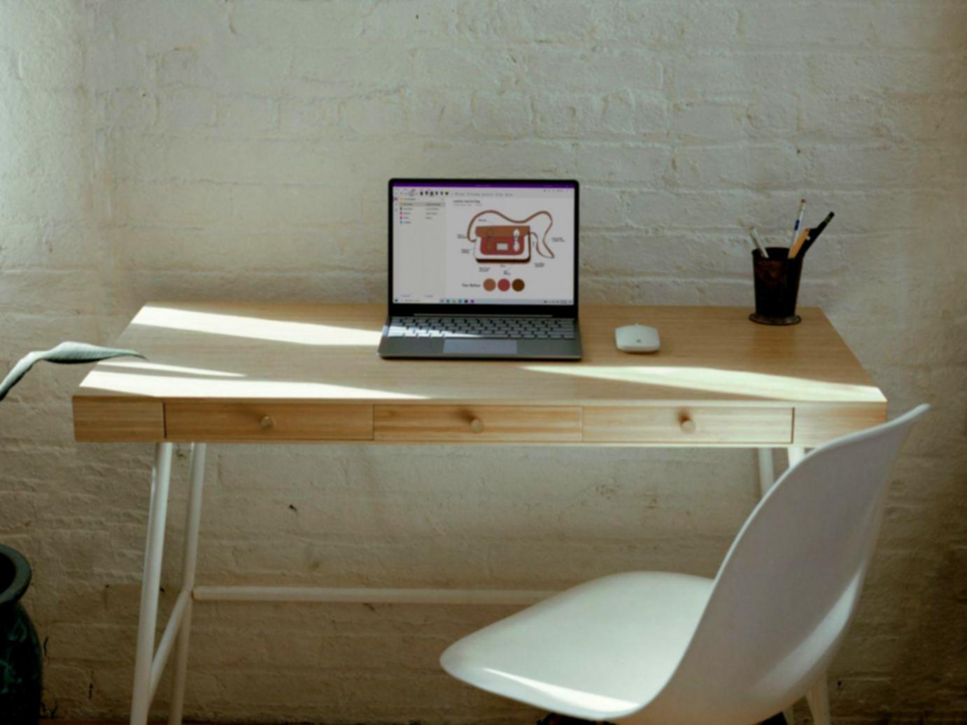 Professionelle Budgetberatung in Düsseldorf